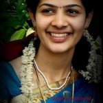 ಇಂಜಿನಿಯರಿಂಗ್ ಲಿ ಪುಟ್ಟಕ್ಕ