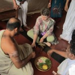 ಸಂಕಲ್ಪ