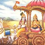 ಶ್ರೀಮದ್ಭಗವದ್ಗೀತಾ – ಸಪ್ತಮೋsಧ್ಯಾಯಃ – ಜ್ಞಾನವಿಜ್ಞಾನಯೋಗಃ (ಜ್ಞಾನ-ವಿಜ್ಞಾನ-ಯೋಗಃ) – ಶ್ಲೋಕಂಗೊ 01 – 10