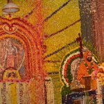 ರಾಮಕಥೆಲಿ ಶ್ರೀಗುರುಗೊ  ಚಿತ್ರ: ಗೌತಮ್‌  ಬಿಕೆ