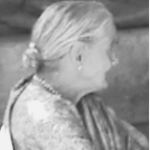 ಅಮ್ಮಮ್ಮನ (ಕಾಲದ) ಕಥೆಗಳು: ಭಾಗ-3