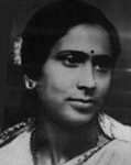 ಕೊಡಗಿನ ಗೌರಮ್ಮ