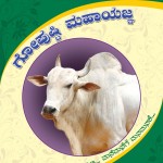 ಪುಟ - 01