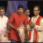 ಶತಾವಧಾನದ ಸಂತೋಷದ ಸುದ್ದಿ