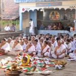 ರುದ್ರ ಪಠಣ