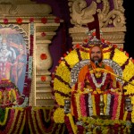 25.01.2013:  ಐದನೇ ದಿನದ ರಾಮಕಥೆ