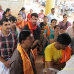 ಕೆಲಸದ ವಿವರಣೆ