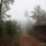 ಸಮಸ್ಯೆ 22 : ಚಿತ್ರಕ್ಕೆ  ಪದ್ಯ (2)
