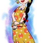 ಪೆನ್ಸಿಲು ಭಾಗ – ಒಂದು
