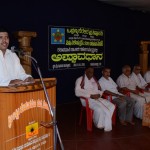 ವಿಷು ವಿಶೇಷ ಸ್ಪರ್ಧೆ - ಸಭಾ ಕಾರ್ಯಕ್ರಮ