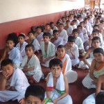 ಮು೦ದಿನ ಜನಾ೦ಗ