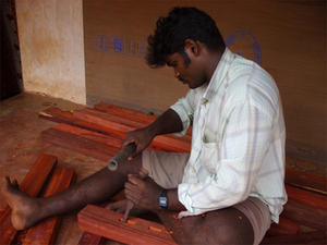 india_corp_jayabal_has_learnt_new_skills_and_has_become_a_carpenter_photo_sciaf_large
